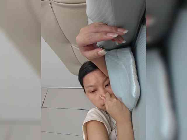Selinababy99 webcam