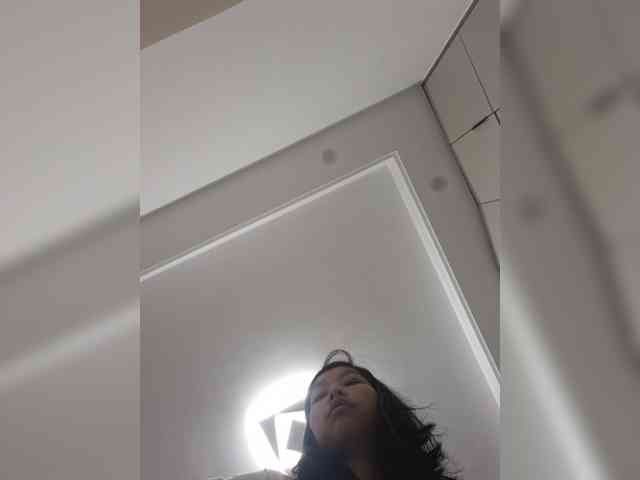 Selinababy99 webcam