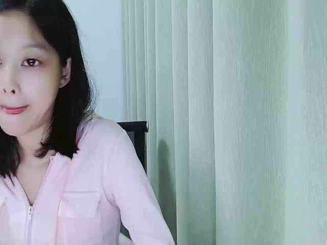 Selinababy99 webcam
