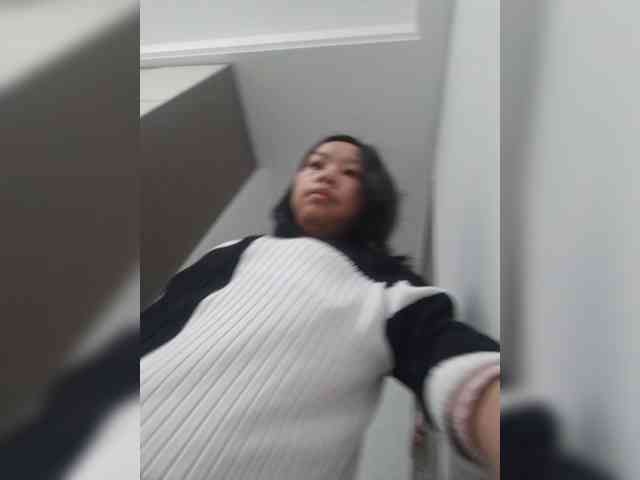 Selinababy99 webcam