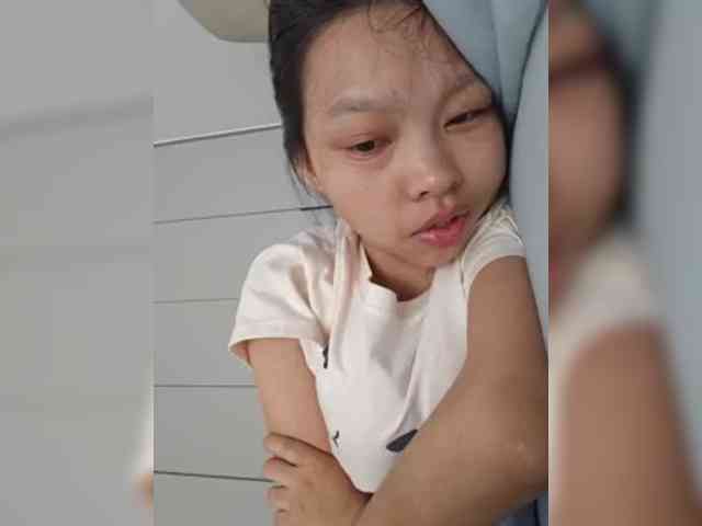 Selinababy99 webcam
