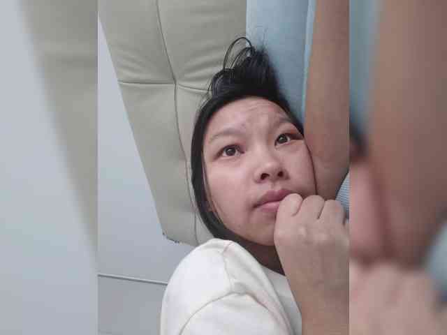 Selinababy99 webcam