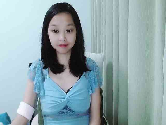 Selinababy99 webcam
