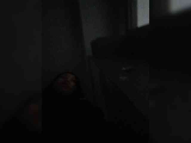 Selinababy99 webcam