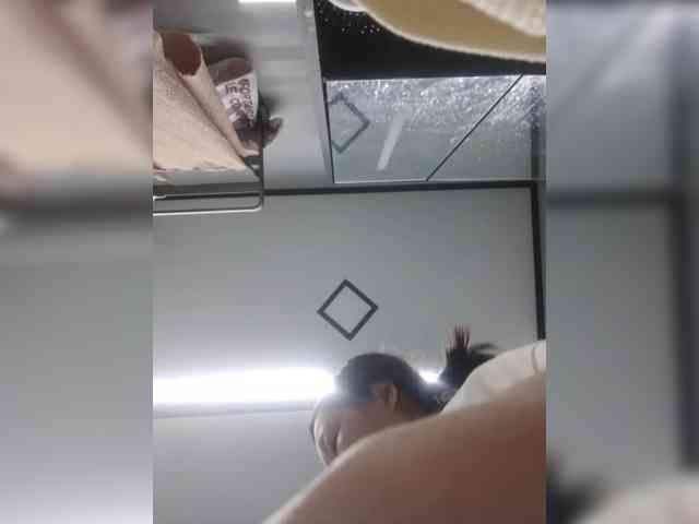 Selinababy99 webcam