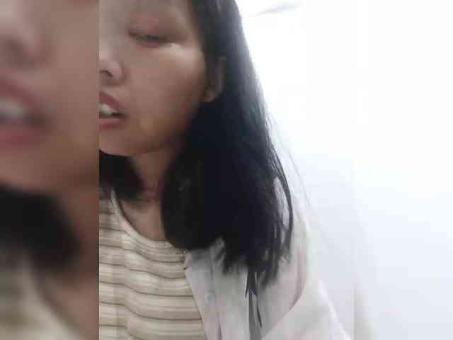 Selinababy99