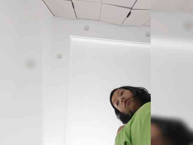 Selinababy99