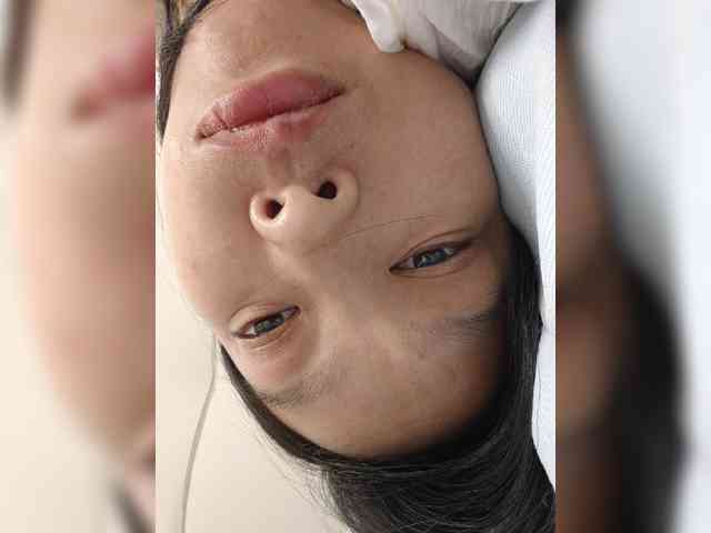 Selinababy99 webcam