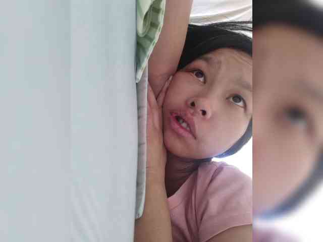 Selinababy99 webcam