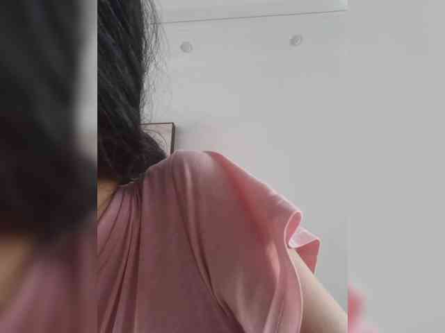 Selinababy99 webcam