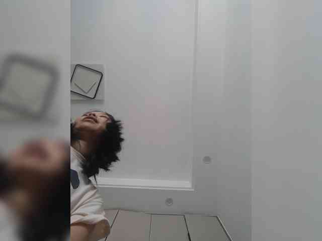 Selinababy99 webcam