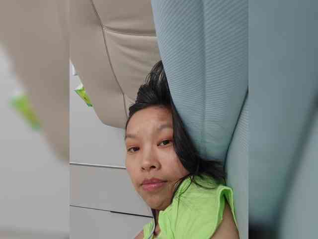 Selinababy99 webcam