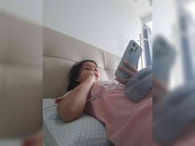 Selinababy99 webcam