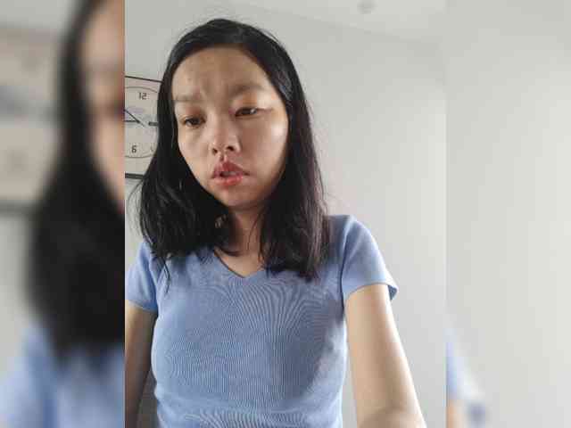 Selinababy99 webcam