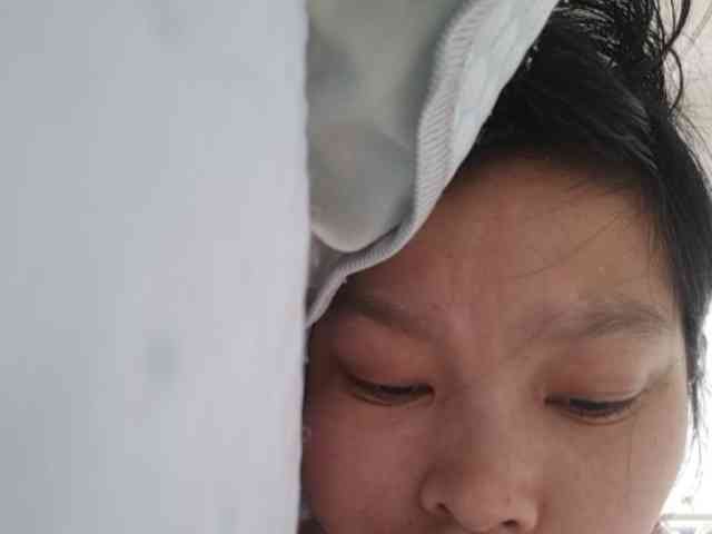 Selinababy99
