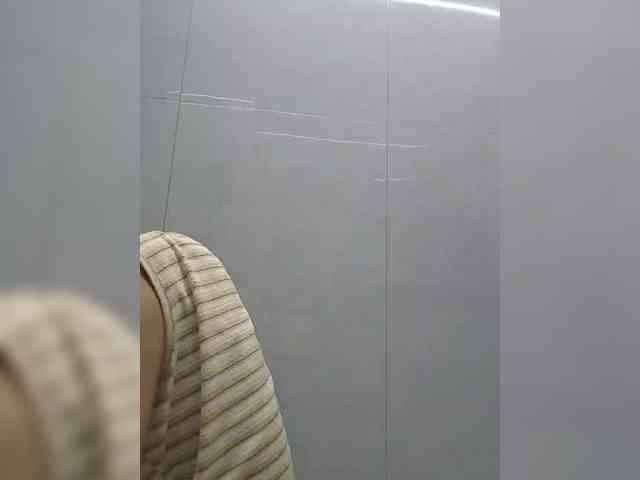 Selinababy99 webcam