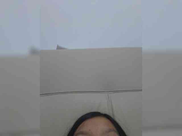 Selinababy99 webcam