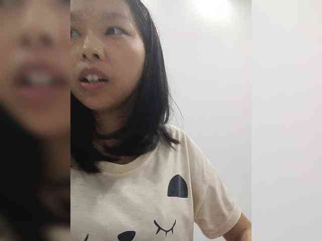 Selinababy99
