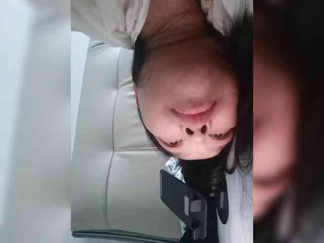 Selinababy99 webcam