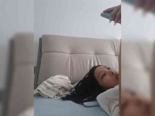 Selinababy99 webcam
