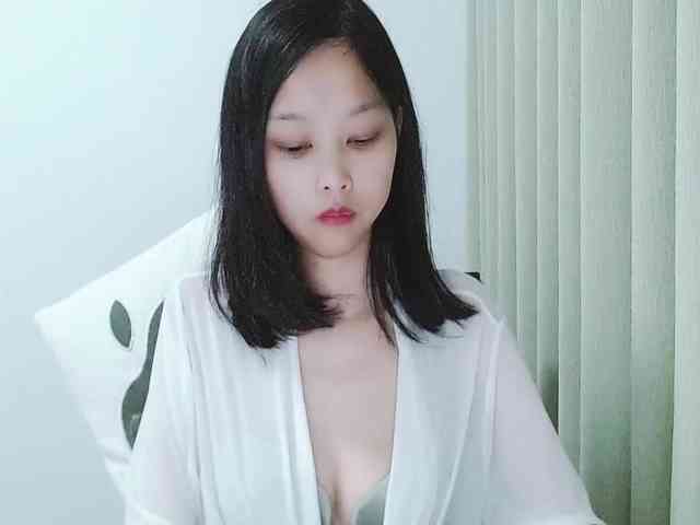 Selinababy99 webcam