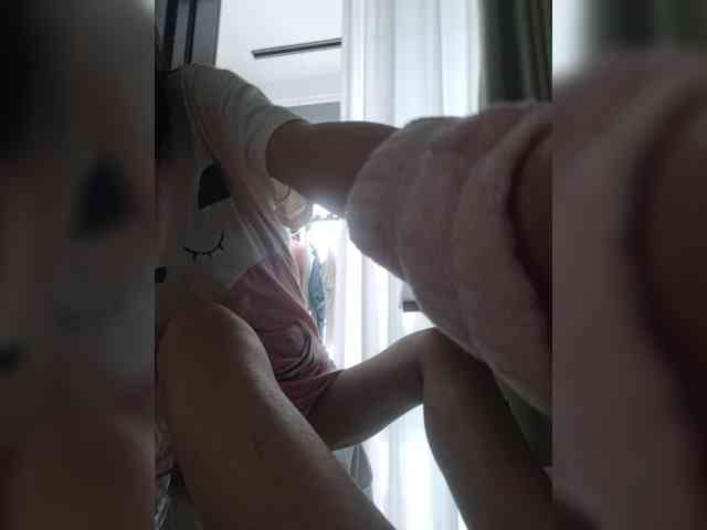 Selinababy99 webcam