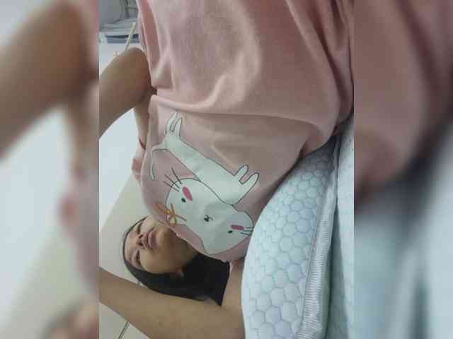 Selinababy99 webcam