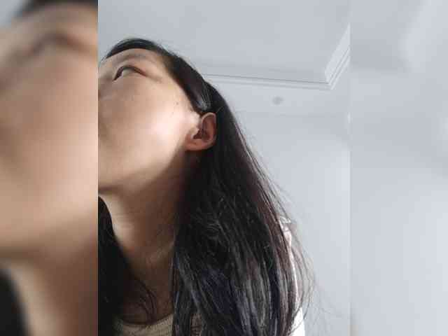 Selinababy99 webcam