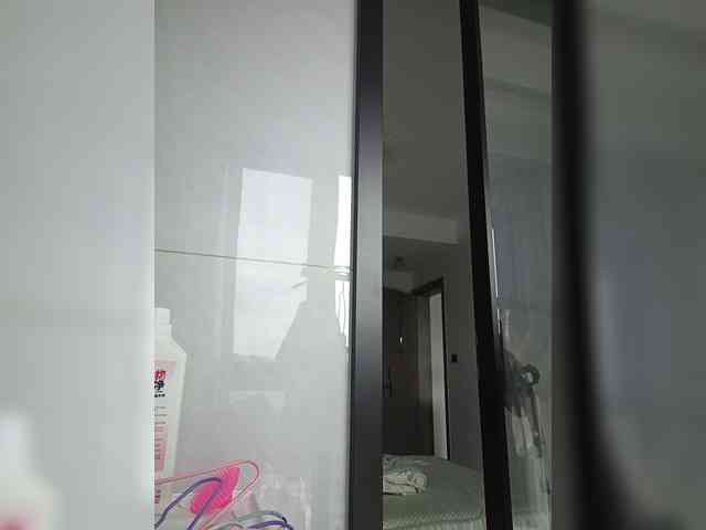 Selinababy99 webcam