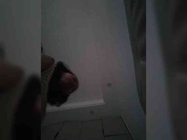 Selinababy99 webcam