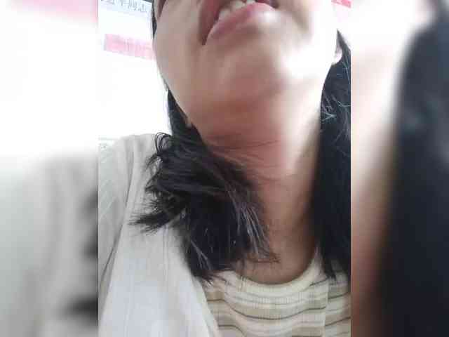 Model: Selinababy99