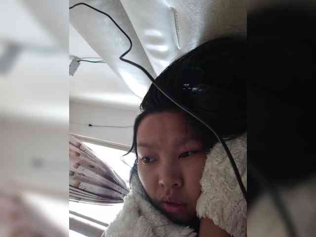 Selinababy99