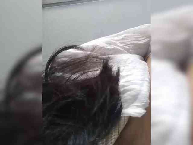 Selinababy99 webcam