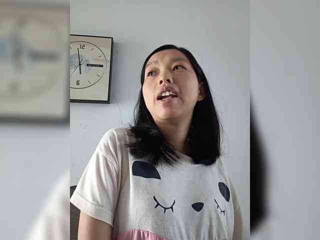 Selinababy99