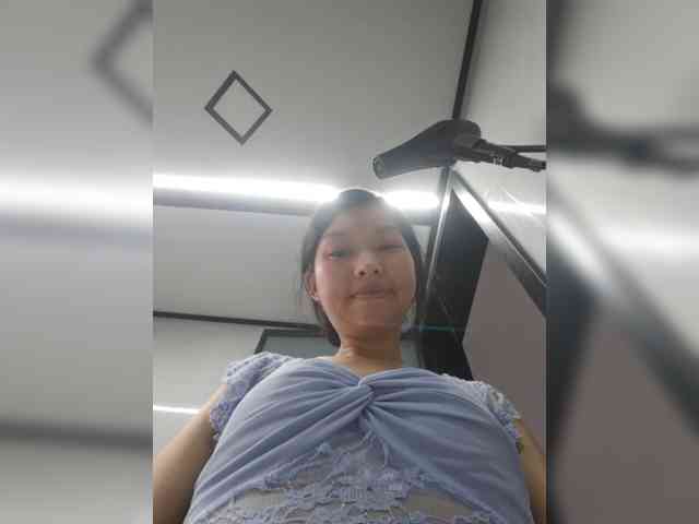 Selinababy99 webcam