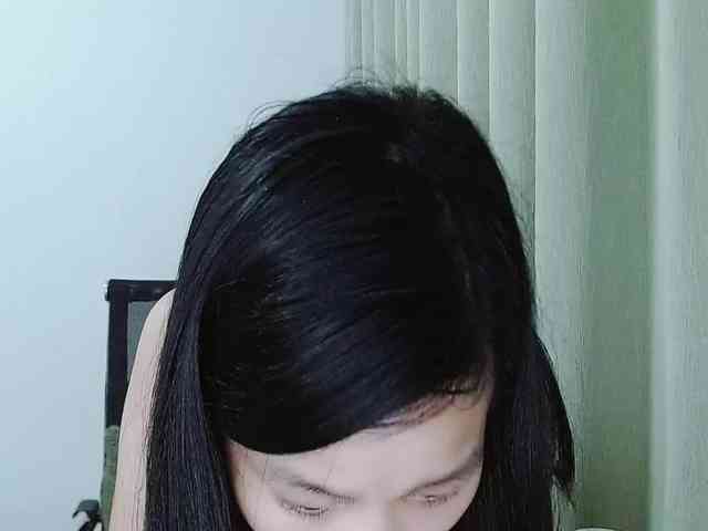 Selinababy99