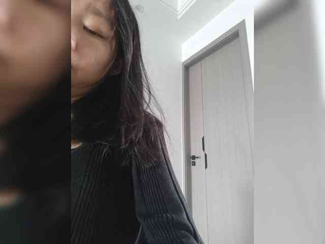 Selinababy99