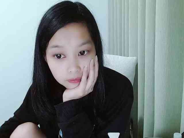 Selinababy99 Selinababy99
