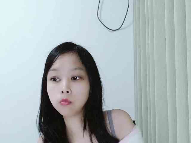 Selinababy99 webcam