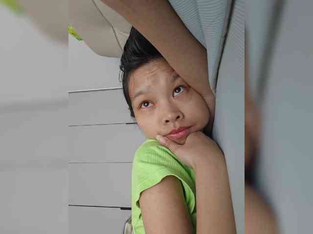Selinababy99 Selinababy99