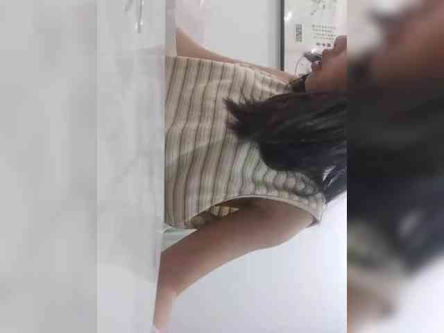 Selinababy99