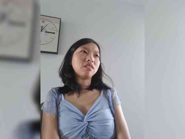 Selinababy99 Selinababy99