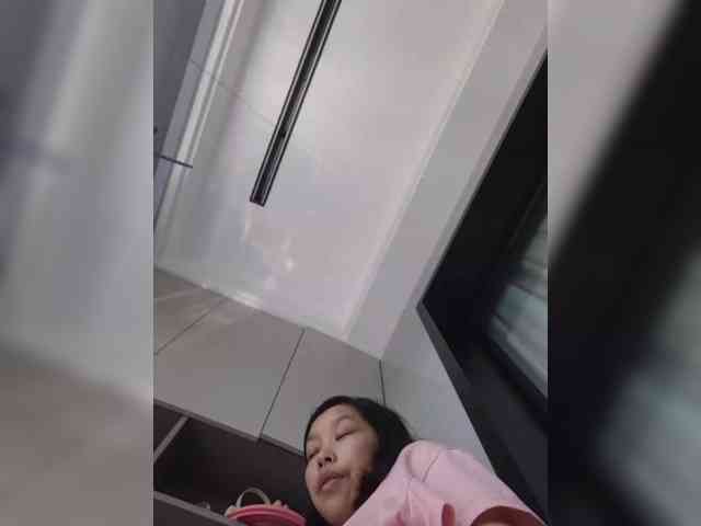 Selinababy99
