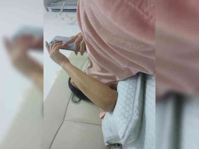 Selinababy99 webcam