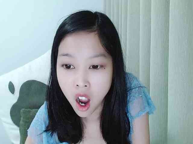 Selinababy99