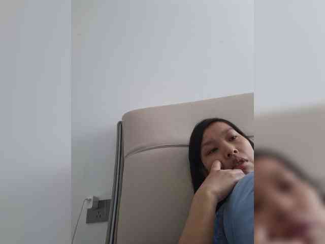 Selinababy99 Selinababy99