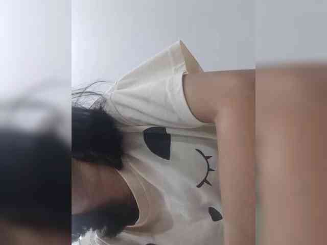 Model: Selinababy99