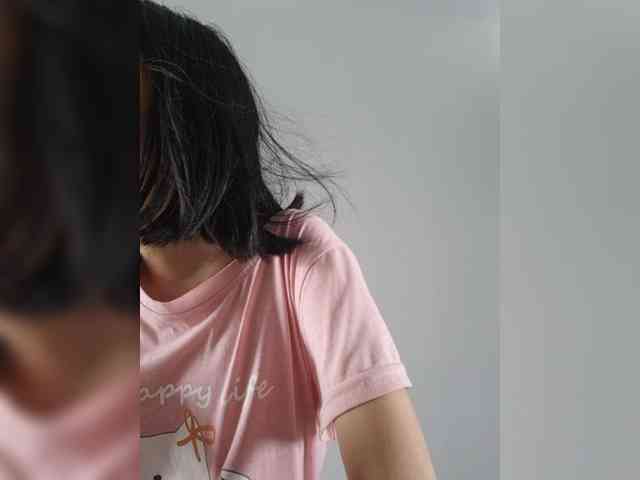 Selinababy99 webcam