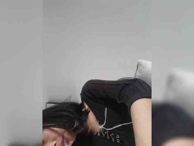 Selinababy99