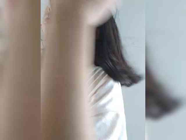 Selinababy99 webcam